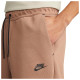 Nike Ανδρικό σορτς Sportswear Tech Fleece Shorts Nike Ανδρικό σορτς Sportswear Tech Fleece Shorts